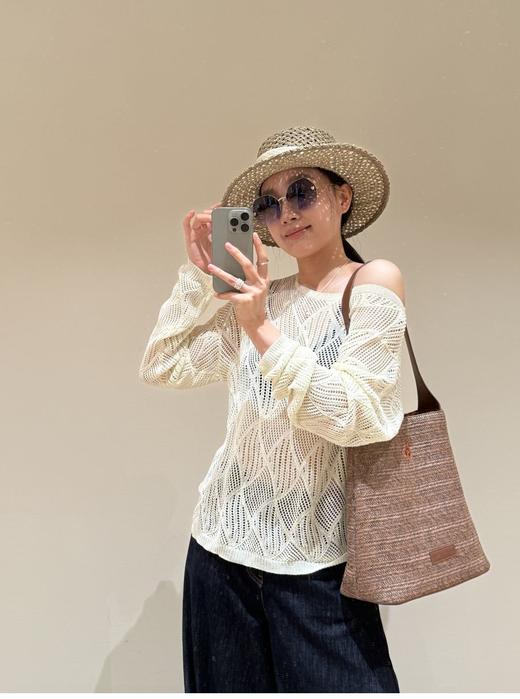 cartie* 卡地*亚 渐变系列墨镜/太阳镜 商品图5