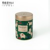 竹叶青1964卷曲绿茶一级100g/罐 商品缩略图2