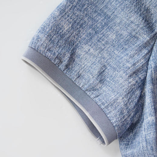 MK2L805麦克斯菲瑞气质时尚连衣裙 商品图4