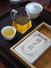 【整件20砖出售】【坝卡囡】宝润昌品牌产品，原料年份：2018年，，品质远超售价，250克/砖 商品缩略图2