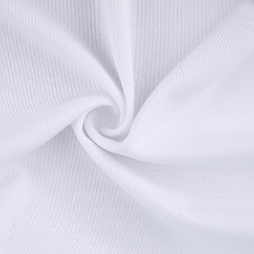 小李子阿迪达斯25/26赛季尤文图斯球迷版主场短袖球衣成人JJ4320 商品图2