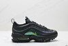 耐克Division St. x Nike Air Max 97休闲运动跑步鞋II1711-900男鞋 商品缩略图0