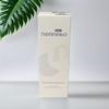 NENNEKO霓奈可婴儿爽身露 80ML/瓶 商品缩略图0