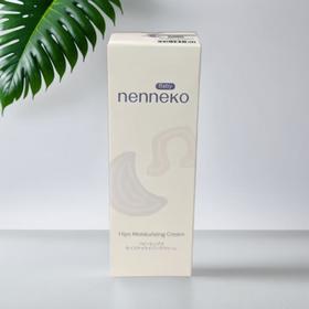 NENNEKO霓奈可婴儿爽身露 80ML/瓶