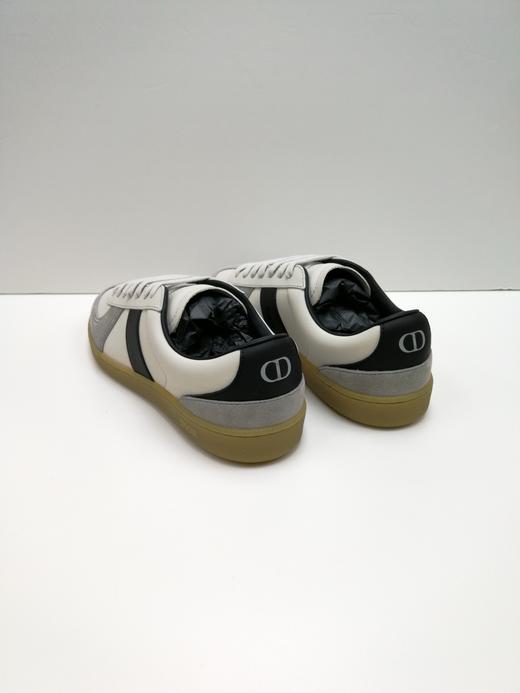 男款B01 Matchpoin运动鞋010 商品图2