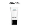 【限定福利】Chanel/香奈儿山茶花洁面 150ml*2 双支囤货装 温和清洁奢宠洗感（新版） 商品缩略图7