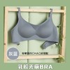 【GZ】无忧购3件盒装素肌升级版乳胶内衣220#（截单后3-5天发货) 商品缩略图8