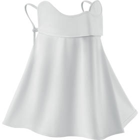 .蕉下/凉感护颈/防晒口罩AL340