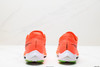 耐克Nike Zoomx Streakfly Proto低帮休闲运动跑步鞋DJ6566-101男鞋 商品缩略图5