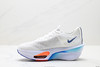 耐克Nike Air Zoom Alphafly NEXT%3 PROTO休闲运动跑步鞋FB8356-100男女鞋 商品缩略图2