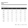 THESOONG"格纹鱼尾裙"经典铜氨纤维细腻格纹凉感高腰半身裙HBQZ6846 商品缩略图7