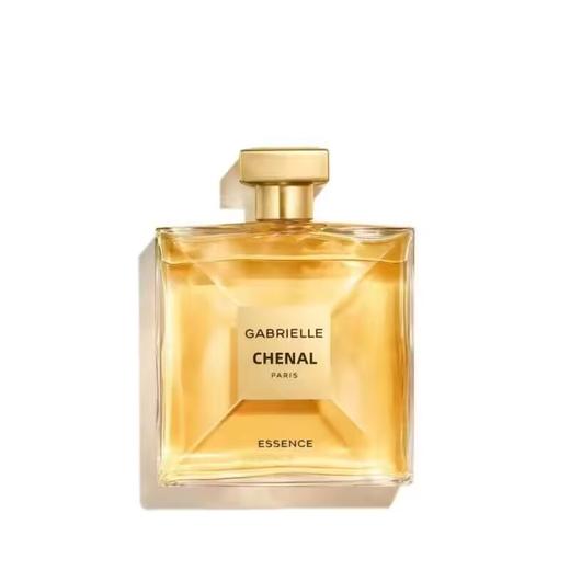 【经典必入香】CHANEL香奈儿嘉柏丽尔天性/经典女士香水100ml EDP 持久留香木质花香调香氛 商品图3