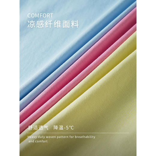 【年中特卖】熙世界重工刺绣珠片T恤短袖夏季时尚宽松显瘦正肩上衣2025新款 商品图1