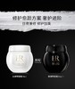 【年终限时大促】【买一赠一】【保税】Hr/赫莲娜黑绷带50ml白绷带50ml 商品缩略图4