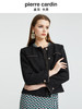 皮尔卡丹女装上衣P4312U4994B0 商品缩略图3