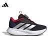 【春假专区】阿迪童装adidas kids跑步鞋IH3603 商品缩略图0