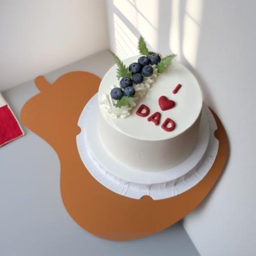 父亲节简约款 商品图0