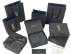【买一送一！女神必备 】YSL/圣罗兰自由之水90ml EDP 赠：ysl小金条口红(#1966#21#23可选) 含礼盒礼袋 商品缩略图4