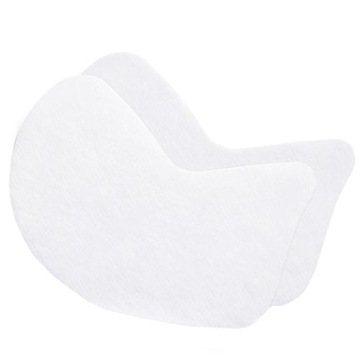 【年终限时大促】【保税仓直发·全球购】Shiseido/资生堂悦薇焕白紧致眼膜贴2片*12袋/盒【带盒】 商品图5