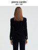皮尔卡丹女装上衣P4320U4991N0 商品缩略图2