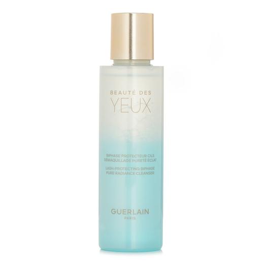 娇兰 - 纯净美肌眼部深度洁面液 商品图2