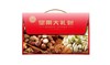 山诺坚果超级大礼包-榛子等16种组合  1.76kg 商品缩略图0
