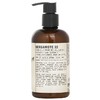 LE LABO - Bergamote 22佛手柑 22 沐浴露 商品缩略图2