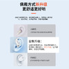 象鼻子联名 大怪兽开放式AI无线蓝牙耳机 定向输出 轻量小巧 D78 商品缩略图5