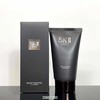 【年终限时大促】【香港直邮】SK-II洗面奶男士 氨基酸洁面 120g 商品缩略图1