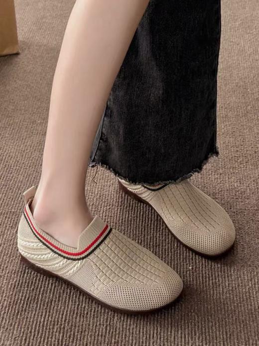 多款鞋-样品清仓-喜出 商品图3