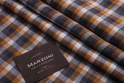 Marzoni 605-781/800 商品图0