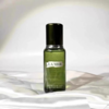 【买一送一】 Lamer海蓝之谜精粹水150ml 赠150ml瓶/正装 到手两瓶！ 修护保湿精华液 （ 加赠迪奥口红999正装！3.5g ）新期效 商品缩略图1