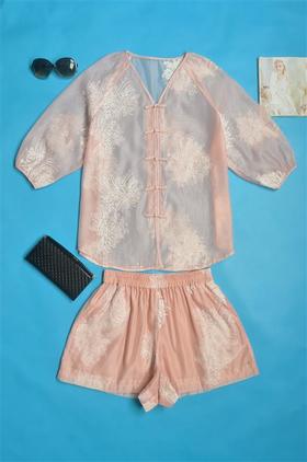 对位STR65N_套装_ZK