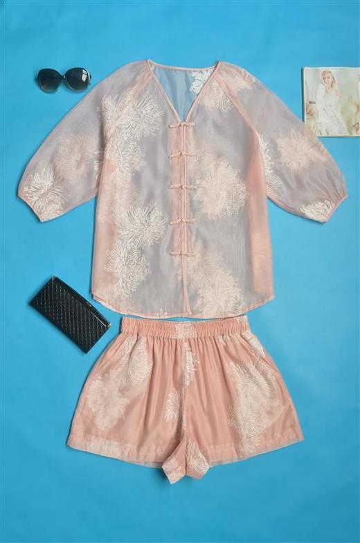 对位STR65N_套装_ZK 商品图0