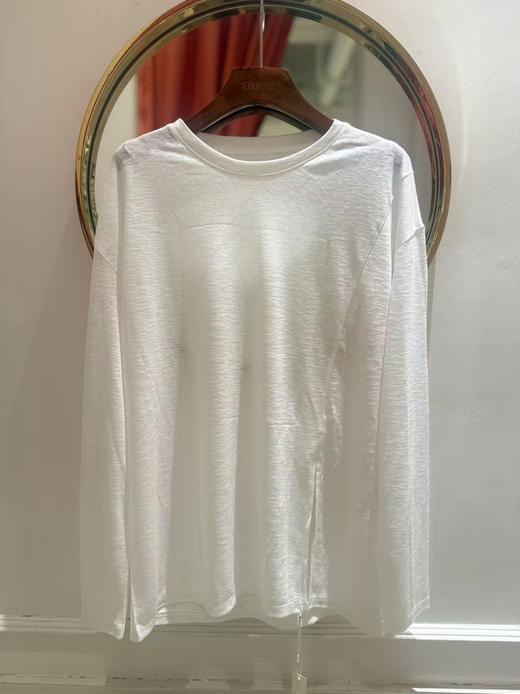 【门店同款】ENJOY夏季打底衫 163094726 商品图3