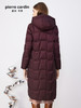 皮尔卡丹女装羽绒服P3493Y3411Z0 商品缩略图2