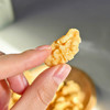【脱衣蜂蜜核桃仁】去壳去内膜，颗颗精选，只挑好果，保留核桃本味，颜色金黄，个大饱满，入口脆香酥甜，一口一个停不下来 商品缩略图4