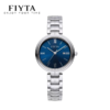 飞亚达FIYTA女表L800017.WLW 商品缩略图0