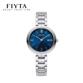 飞亚达FIYTA女表L800017.WLW