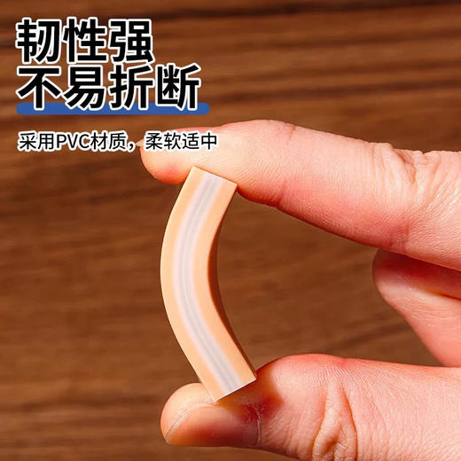 国誉笔记本造型橡皮 商品图1