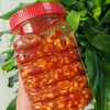 【小蚕豆豆瓣酱】传统工艺发酵制作180天，配料干净，零添加零防腐，鲜咸味浓，生吃配饭，做菜辅料皆可，家家户户都需要的生态豆瓣酱～ 商品缩略图3