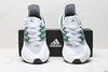 阿迪达斯Adidas Ultraboost 21减震休闲运动跑步鞋GY8688男女鞋 商品缩略图6