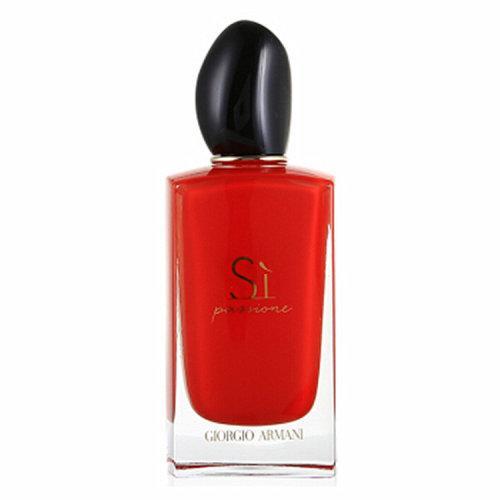 【限定福利】阿玛尼全新红色挚爱香水Si，热情洋溢，花果香调，浪漫至上，尽显爱意的“告白香”！（下单后72h发货） 商品图4