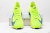 耐克Nike Air Zoom Alphafly NEXT%3 PROTO休闲运动跑步鞋FB8356-100男女鞋 商品缩略图6