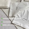 男女同款斐乐防晒防蚊冰袖 商品缩略图12
