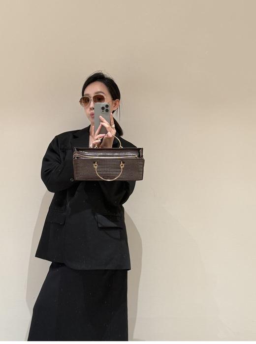 cartie* 卡地*亚 渐变系列墨镜/太阳镜 商品图11