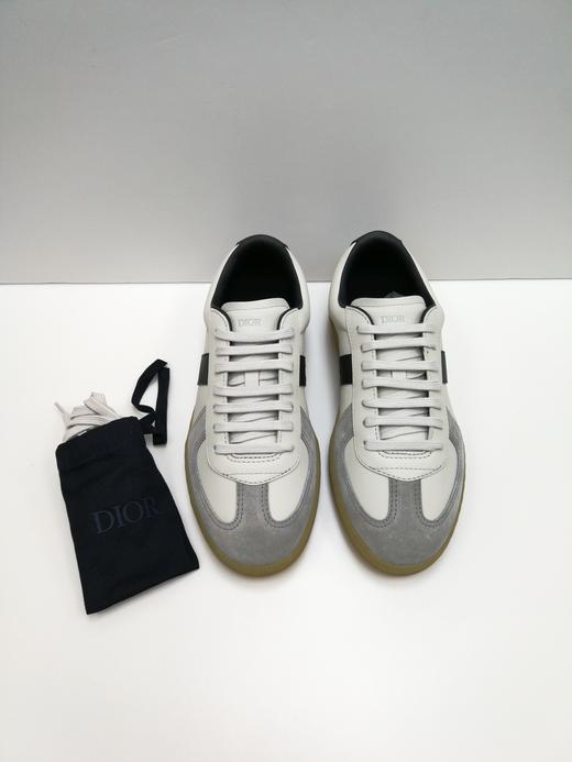 男款B01 Matchpoin运动鞋010 商品图1