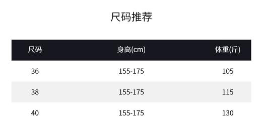 THESOONG"老钱系列"纯亚麻轻凉舒适提臀显瘦中腰短裙HWQZ7258 商品图5
