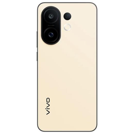 vivo S30 全网通5G版 薄荷青 12GB+512GB 商品图0