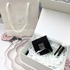 【买一送一】Givenchy/纪梵希散粉1号4*2.5G正装 赠：纪梵希小羊皮口红 3.4G正装（#333#306#N37） 含礼盒礼袋 商品缩略图1